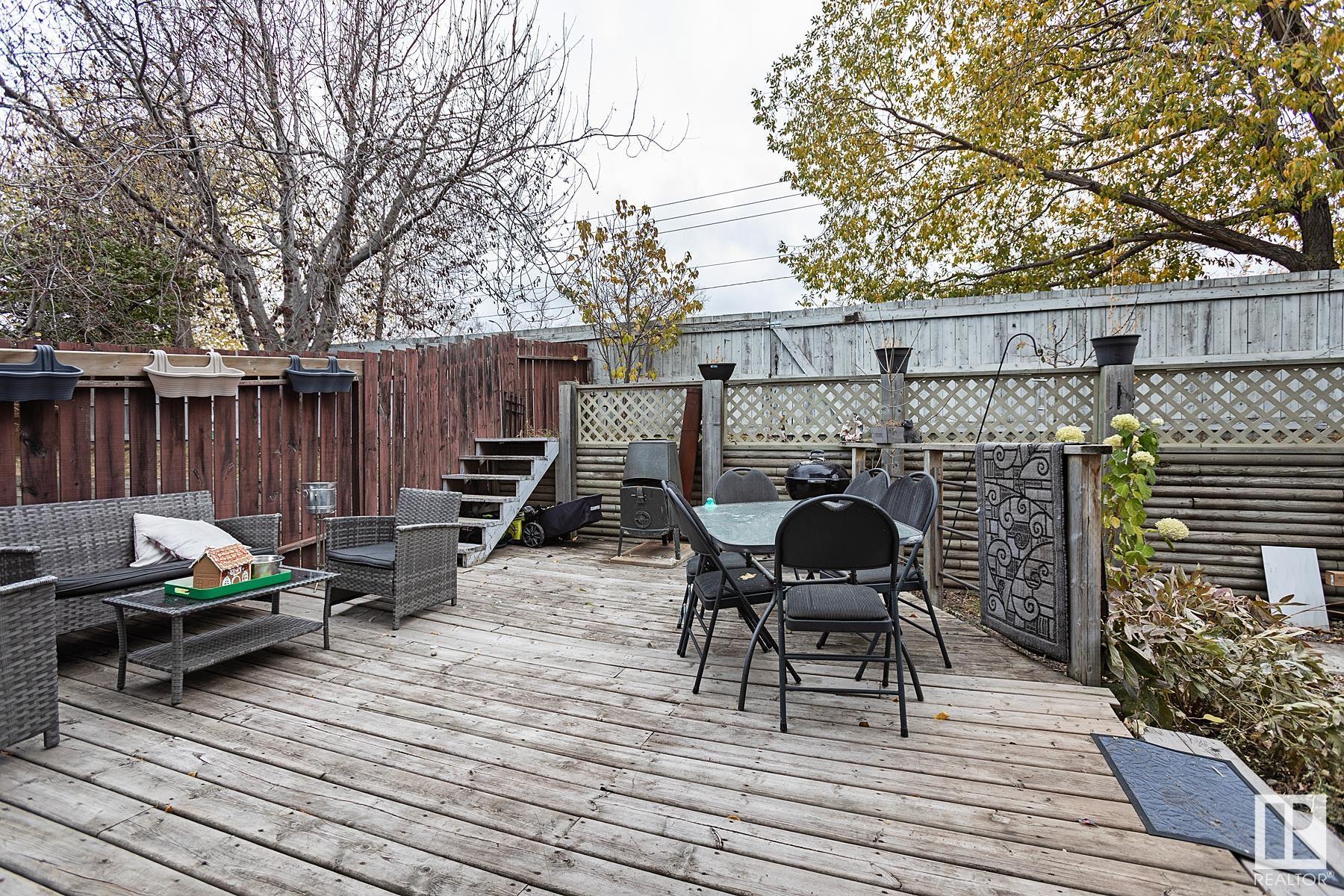 Listing E4319332 - Large Photo # 32