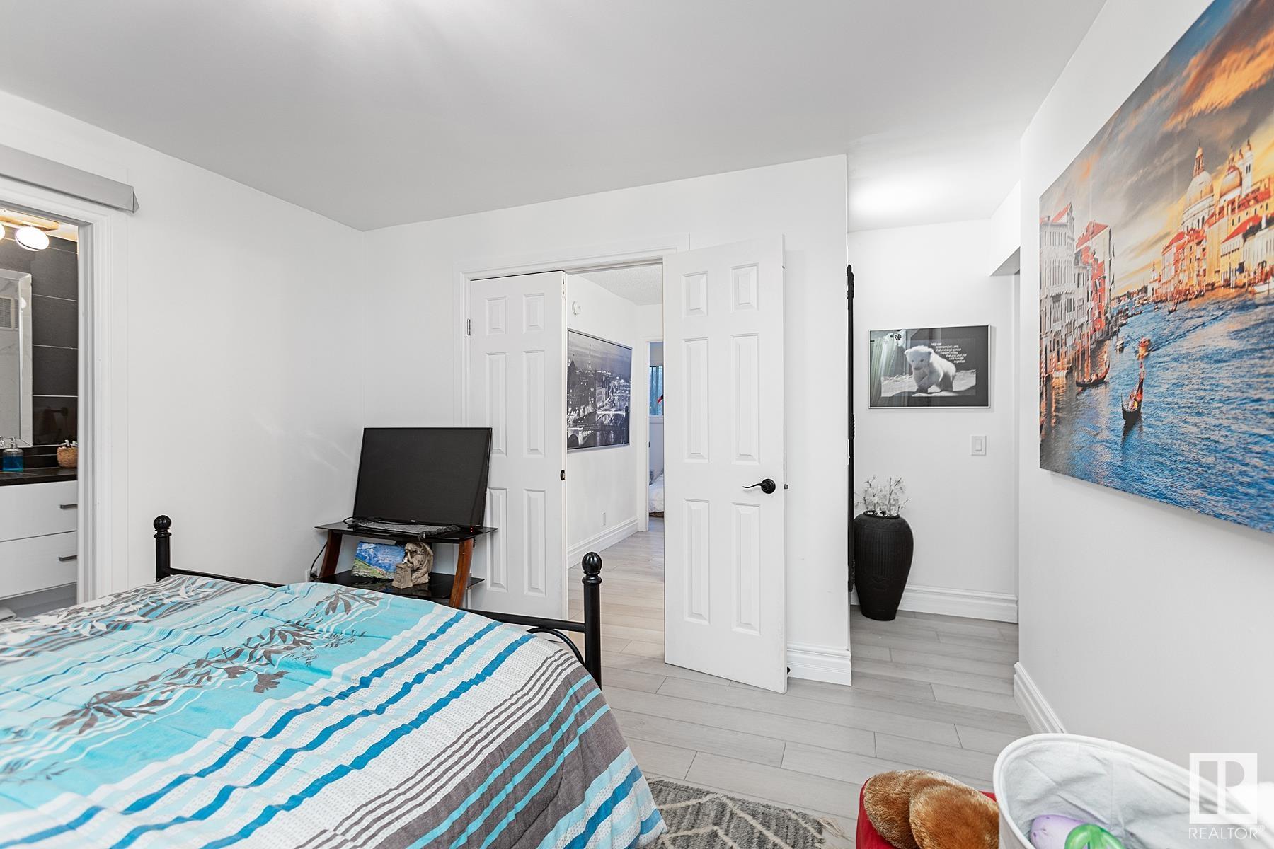 Listing E4319332 - Large Photo # 21