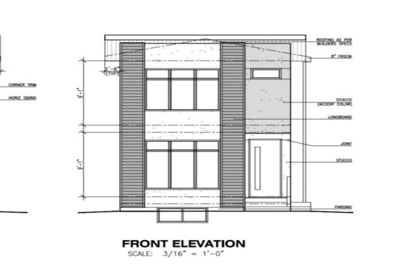 10509 78 Street, Edmonton