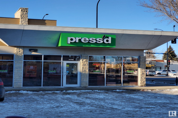 0 0 0, Leduc
