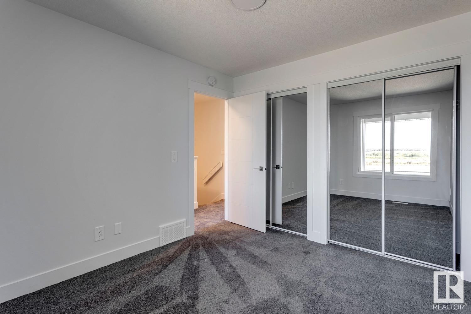 Listing E4320186 - Large Photo # 36