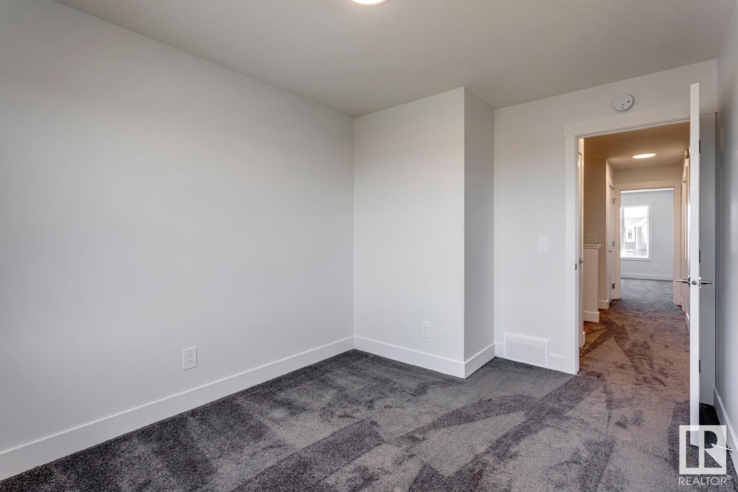 Listing E4320186 - Large Photo # 34