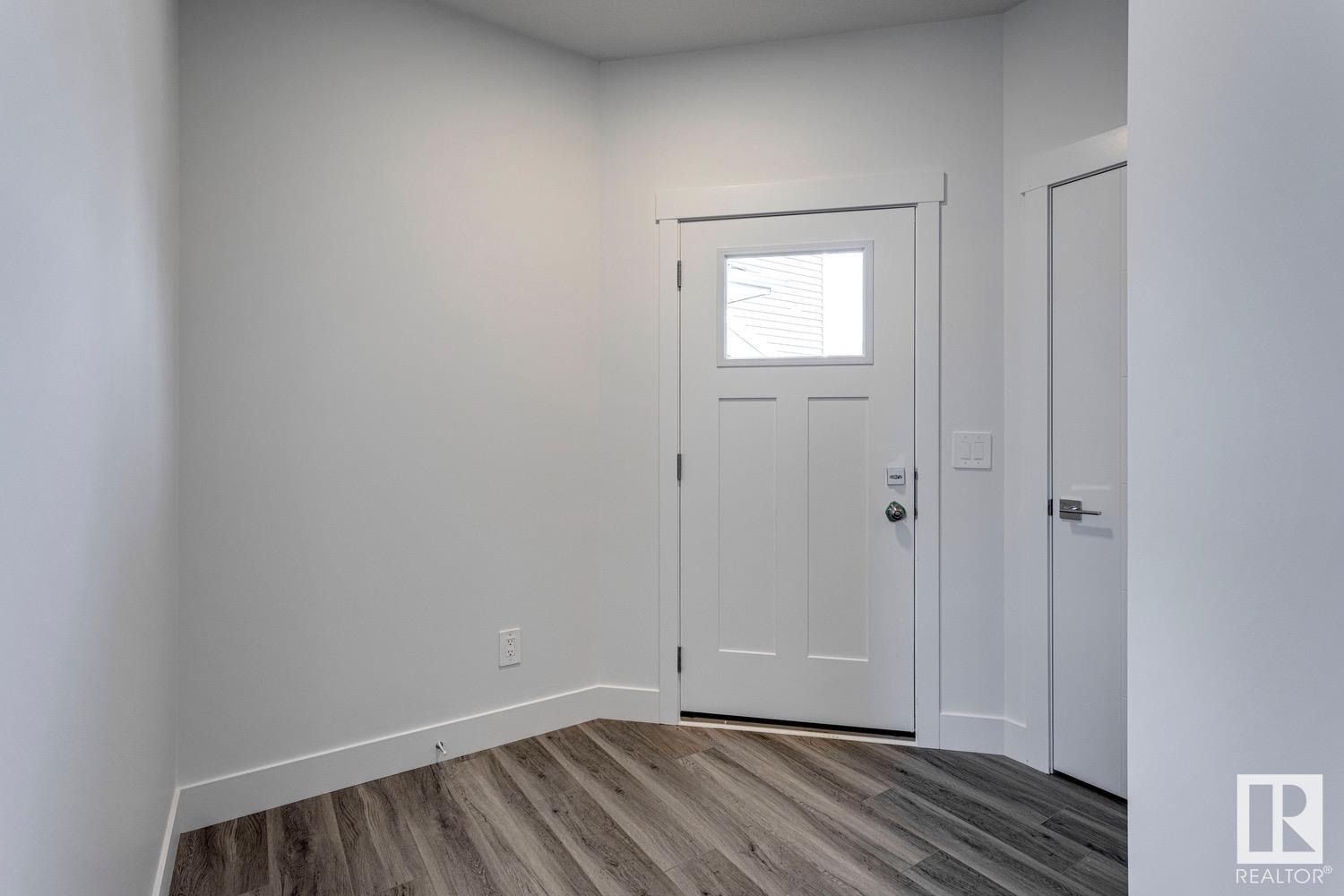 Listing E4320186 - Large Photo # 3