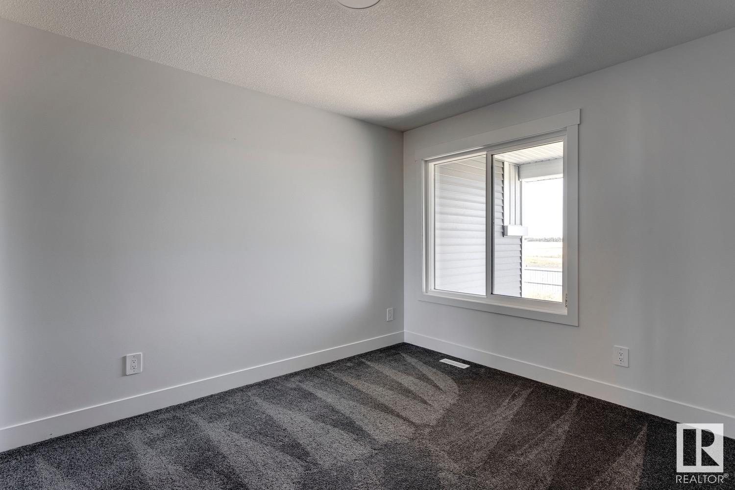 Listing E4320186 - Large Photo # 35