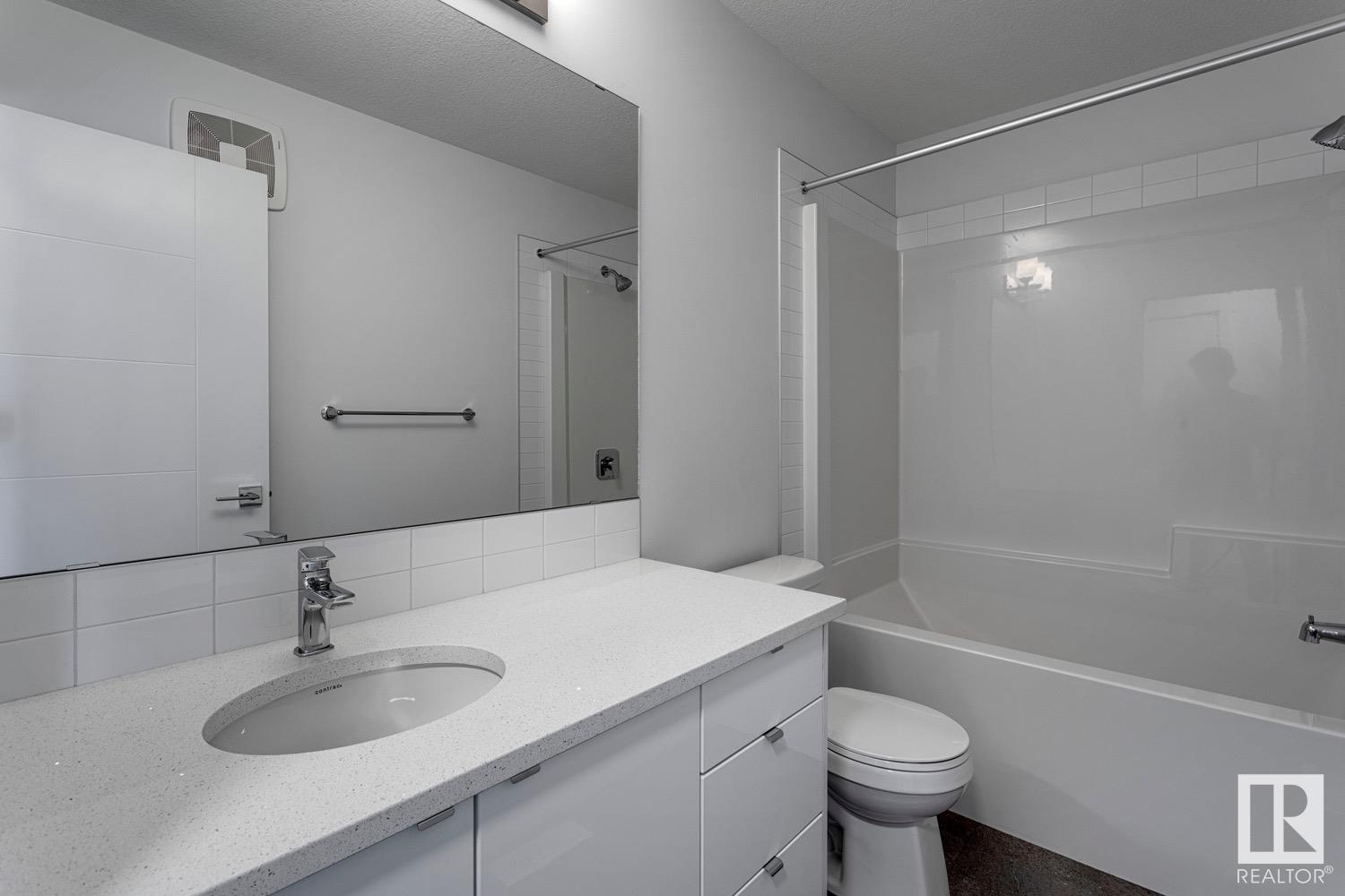 Listing E4320186 - Large Photo # 37