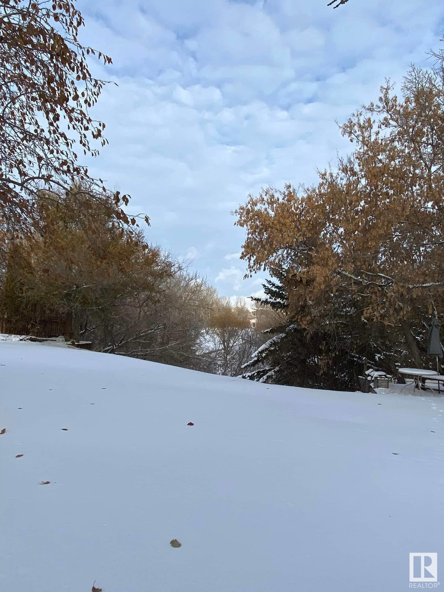 Listing E4320271 - Large Photo # 2