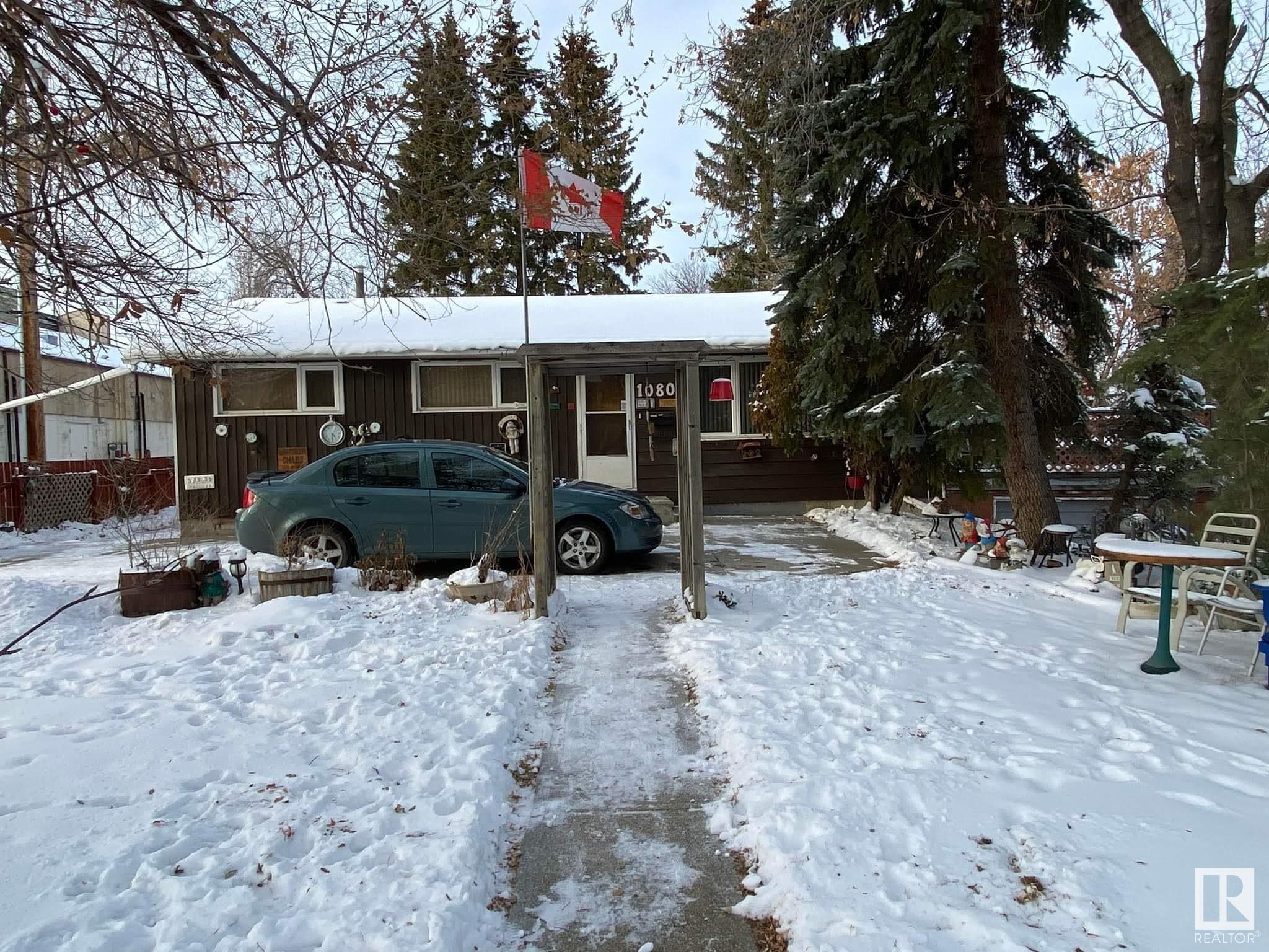 Listing E4320271 - Large Photo # 11