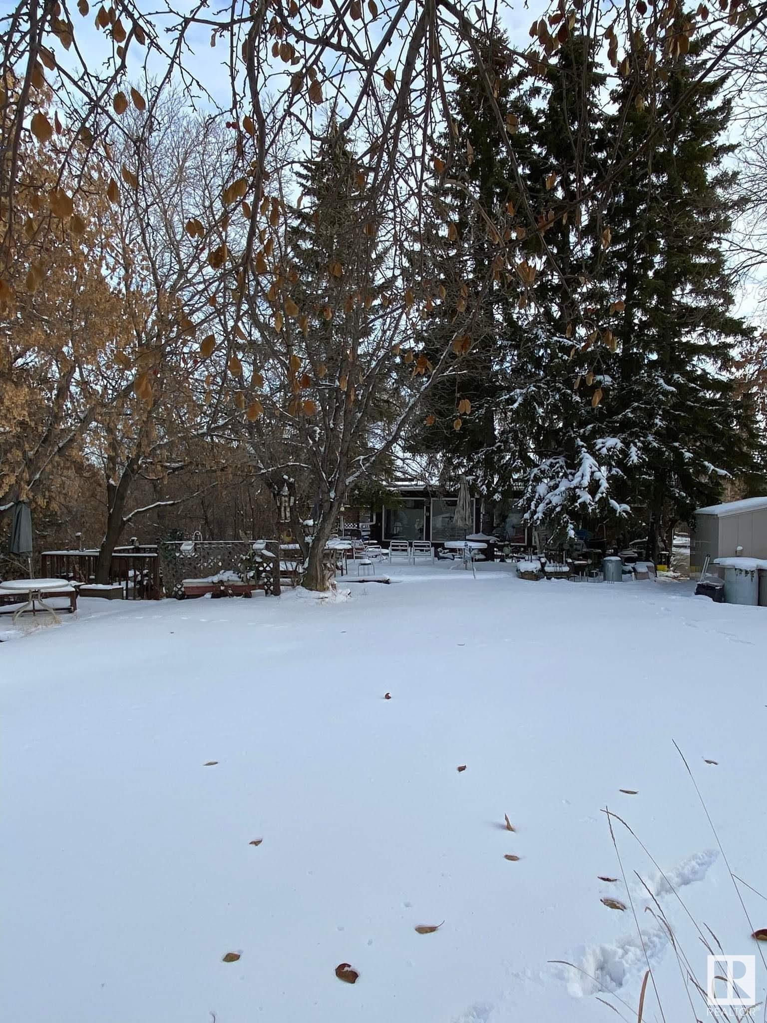 Listing E4320271 - Large Photo # 3