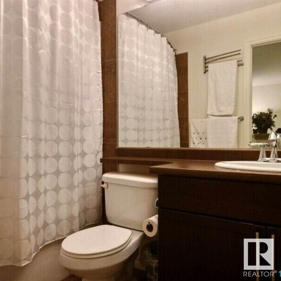 Listing E4320305 - Large Photo # 11