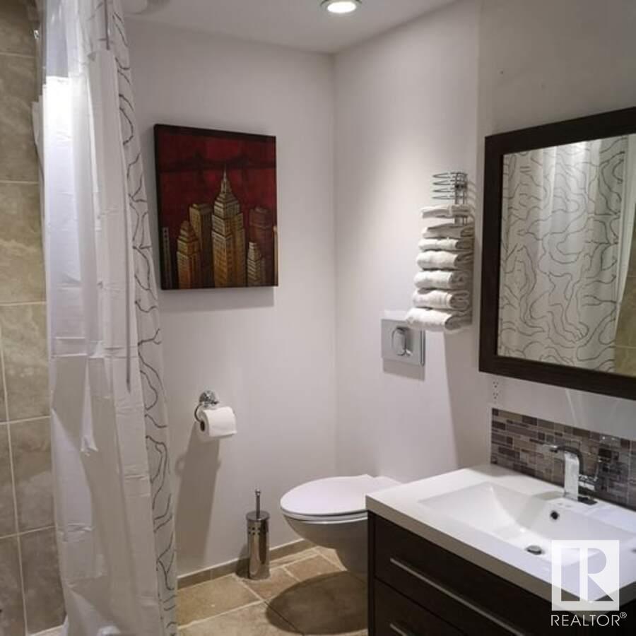Listing E4320305 - Large Photo # 12