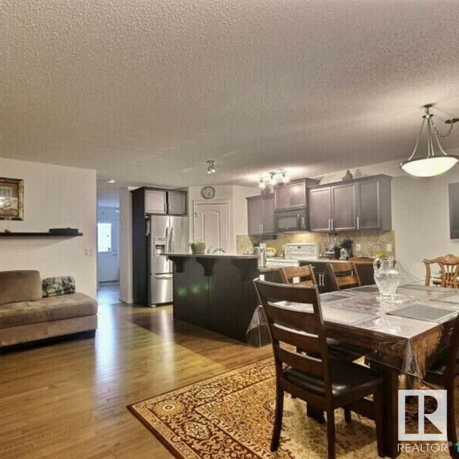 Listing E4320305 - Large Photo # 4