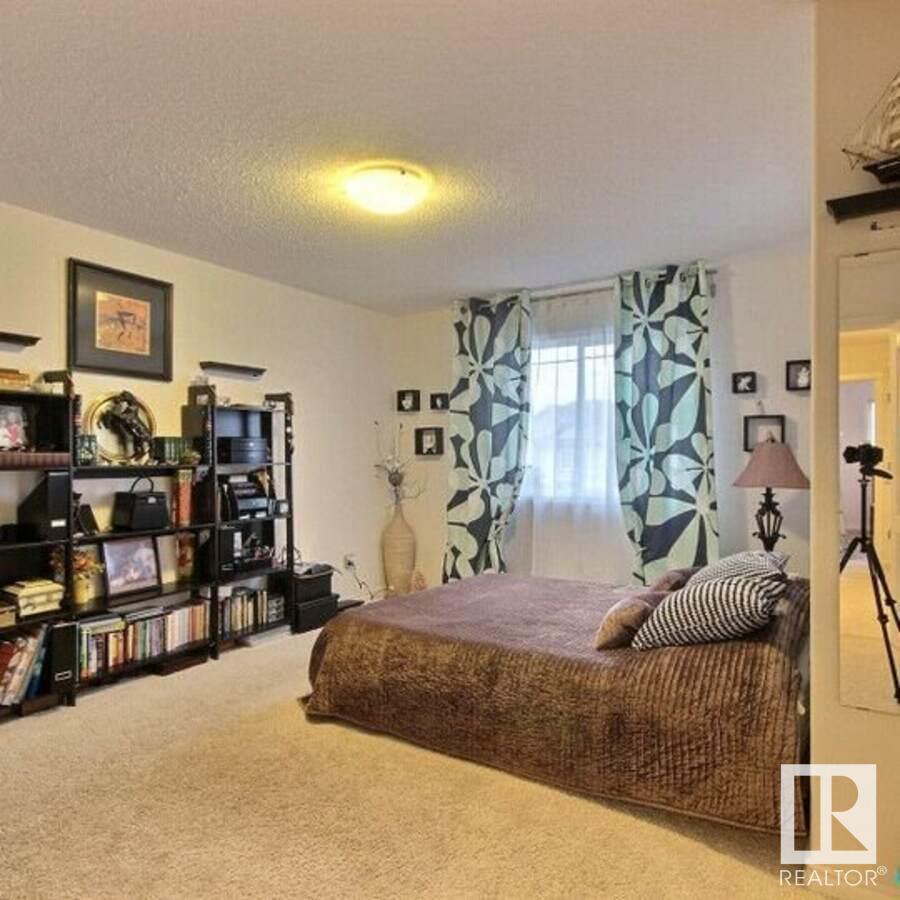 Listing E4320305 - Large Photo # 5