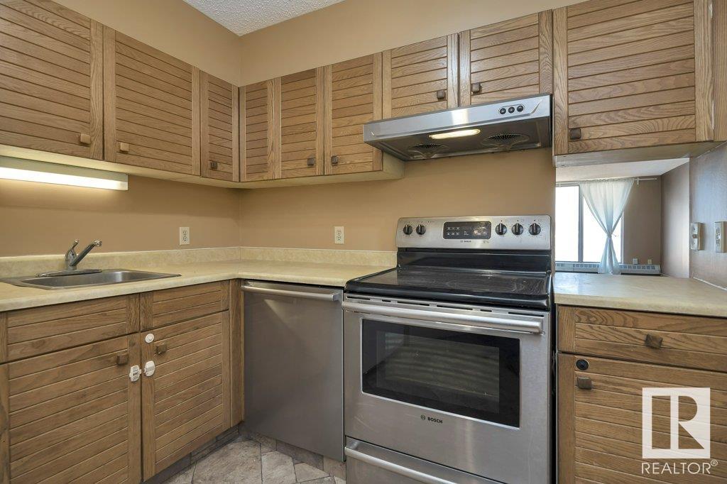 Listing E4320339 - Large Photo # 17