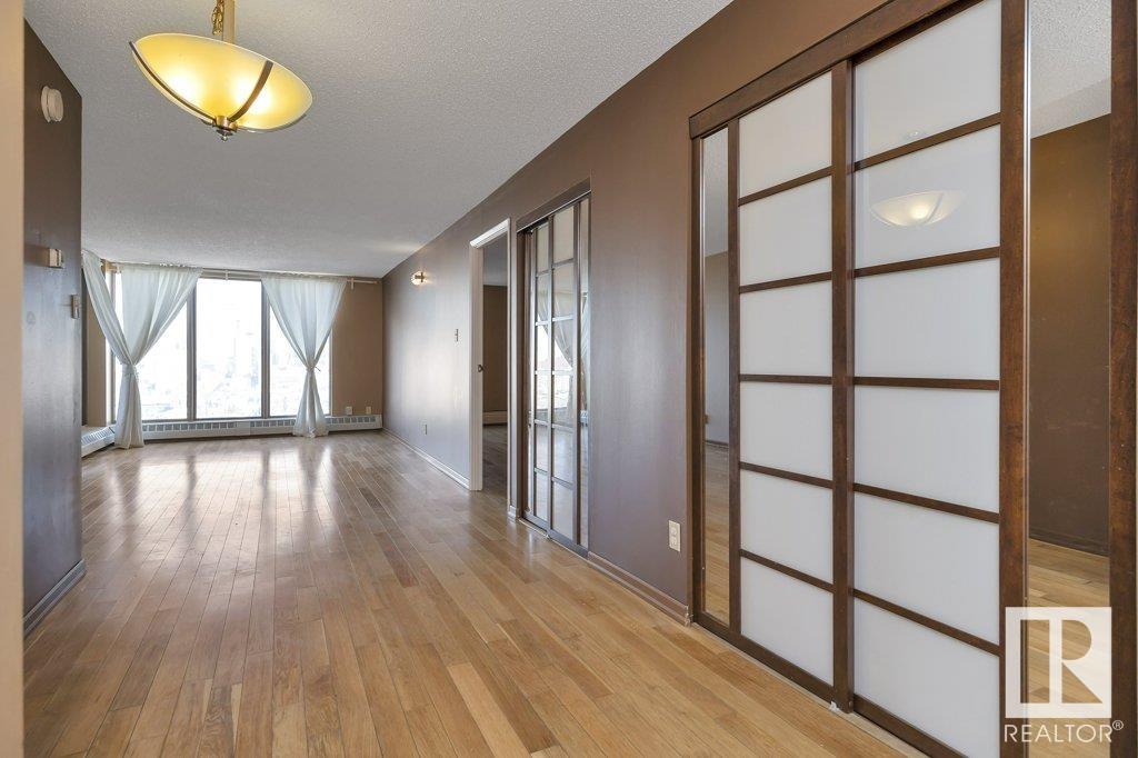 Listing E4320339 - Large Photo # 11