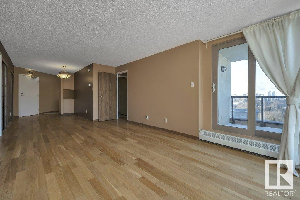 Listing E4320339 - Large Photo # 15