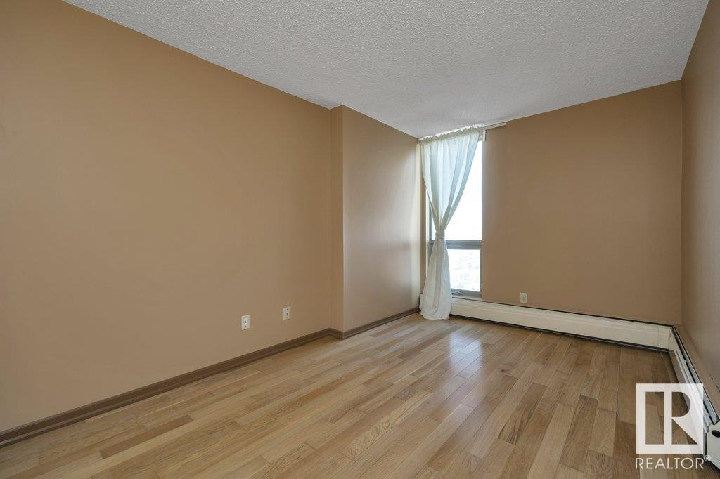 Listing E4320339 - Large Photo # 20