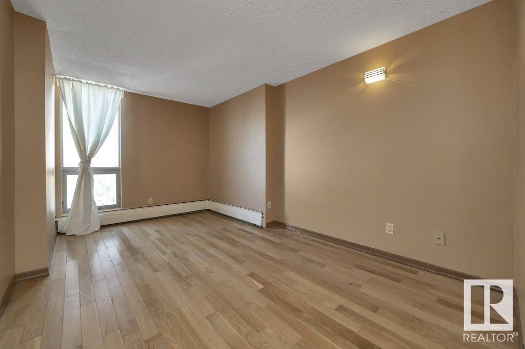 Listing E4320339 - Large Photo # 19