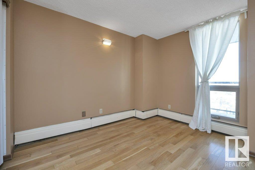 Listing E4320339 - Large Photo # 25
