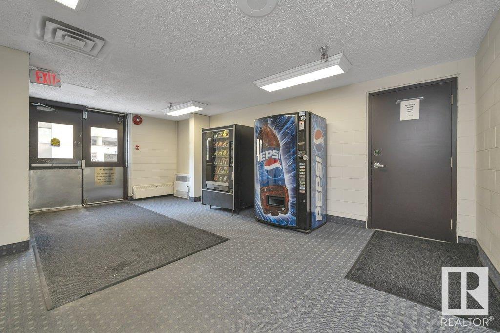 Listing E4320339 - Large Photo # 36