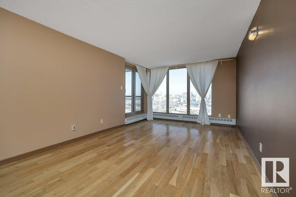 Listing E4320339 - Large Photo # 13