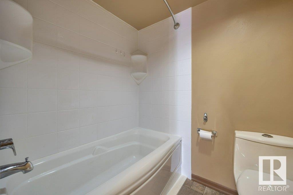 Listing E4320339 - Large Photo # 24