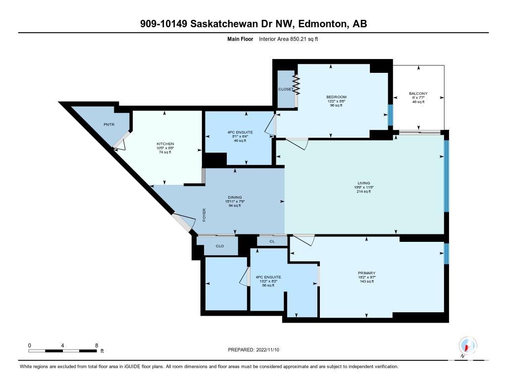 Listing E4320339 - Large Photo # 42