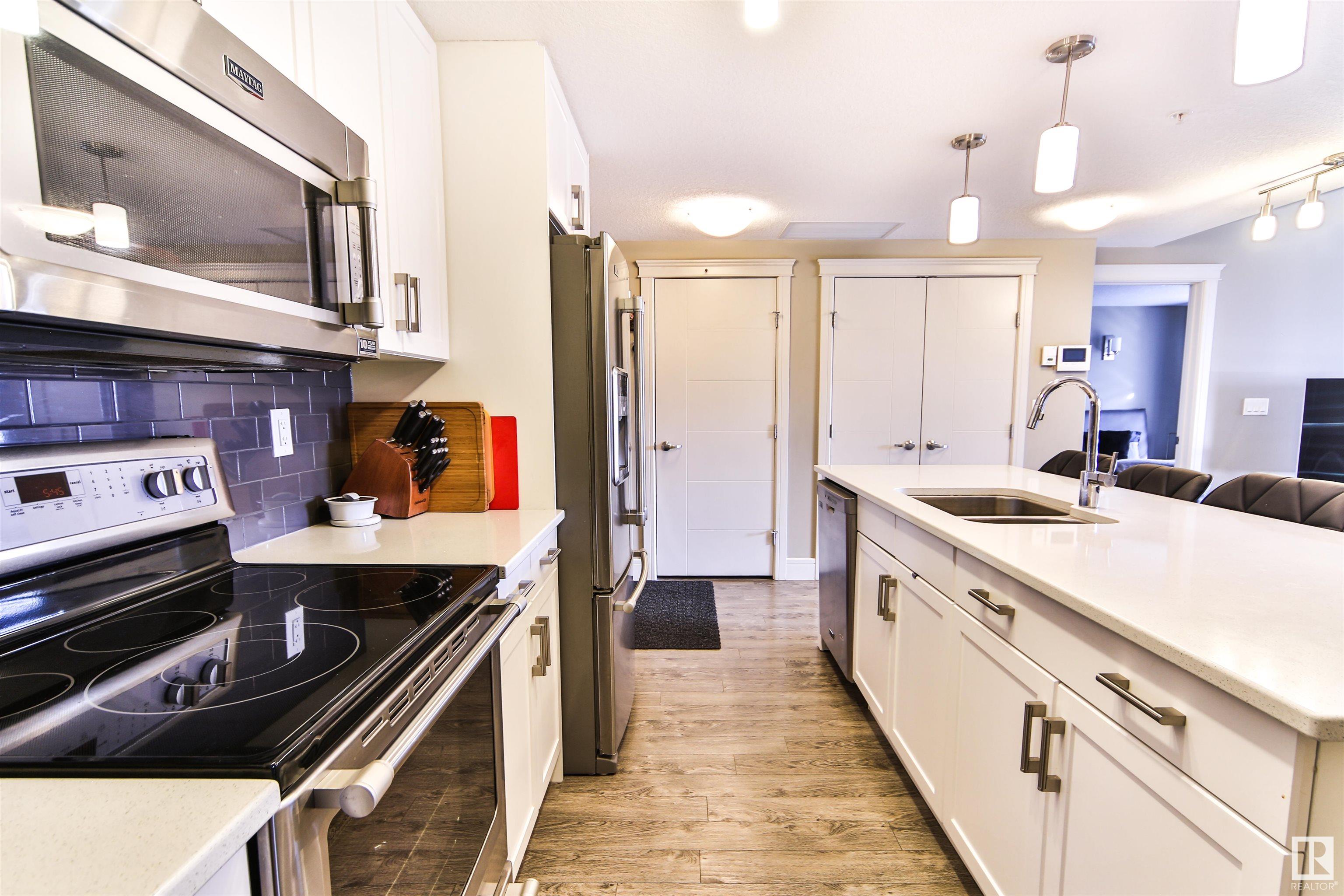 Listing E4320354 - Large Photo # 8