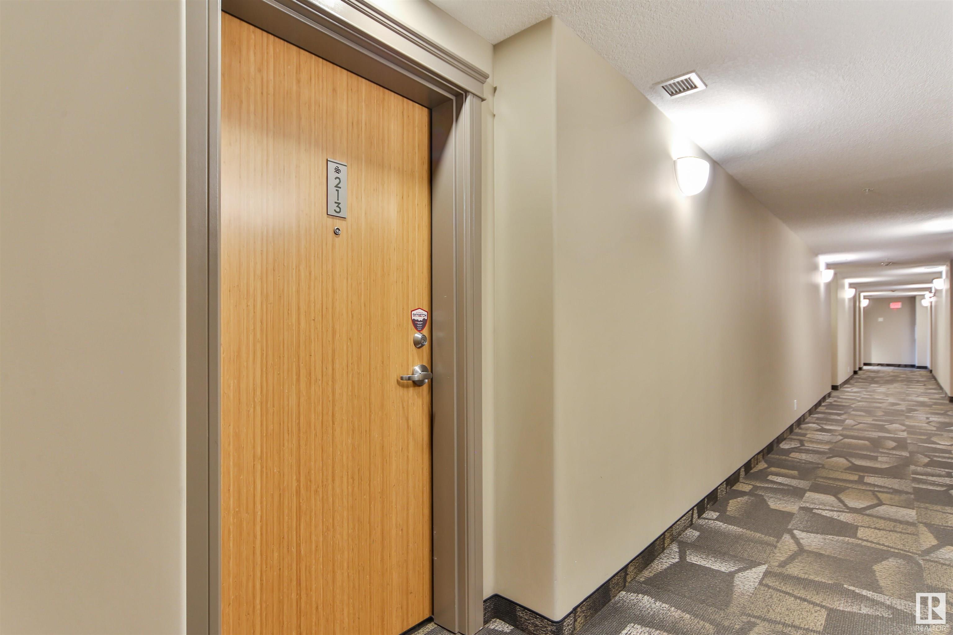 Listing E4320354 - Large Photo # 24
