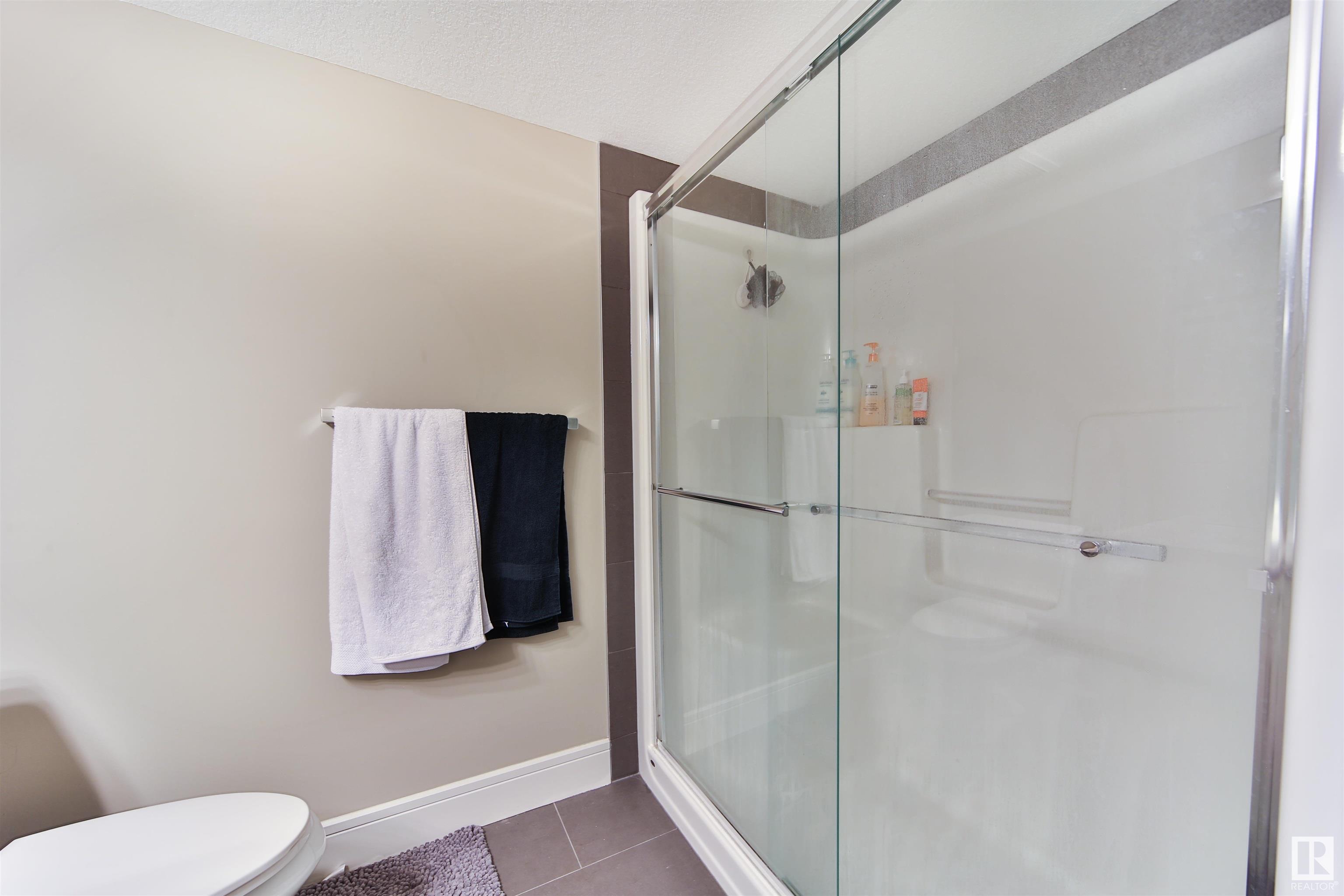 Listing E4320354 - Large Photo # 19