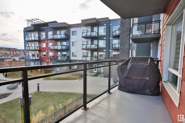 213 7508 getty gate nw, Edmonton
