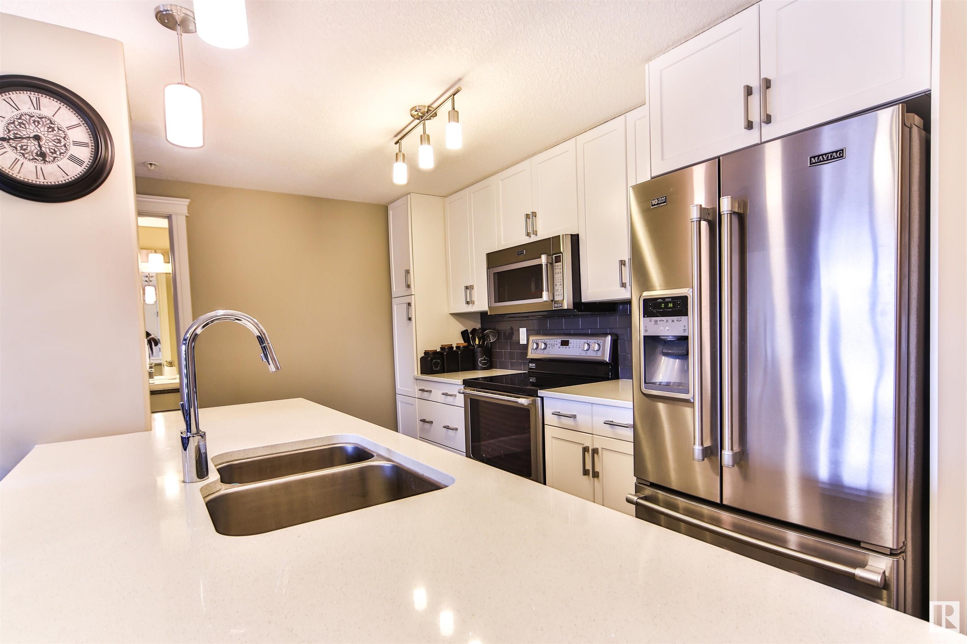 Listing E4320354 - Large Photo # 6