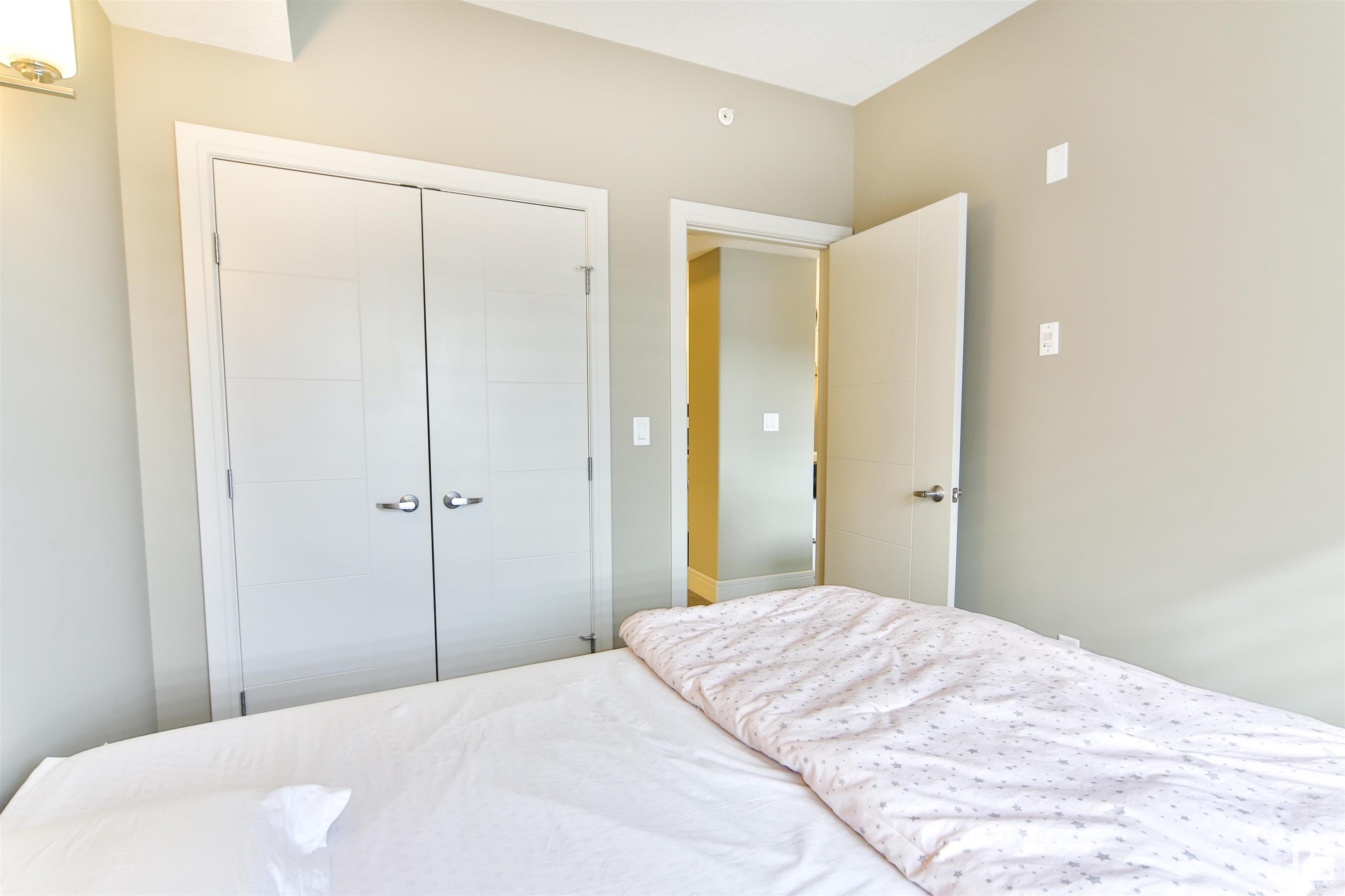 Listing E4320354 - Large Photo # 12