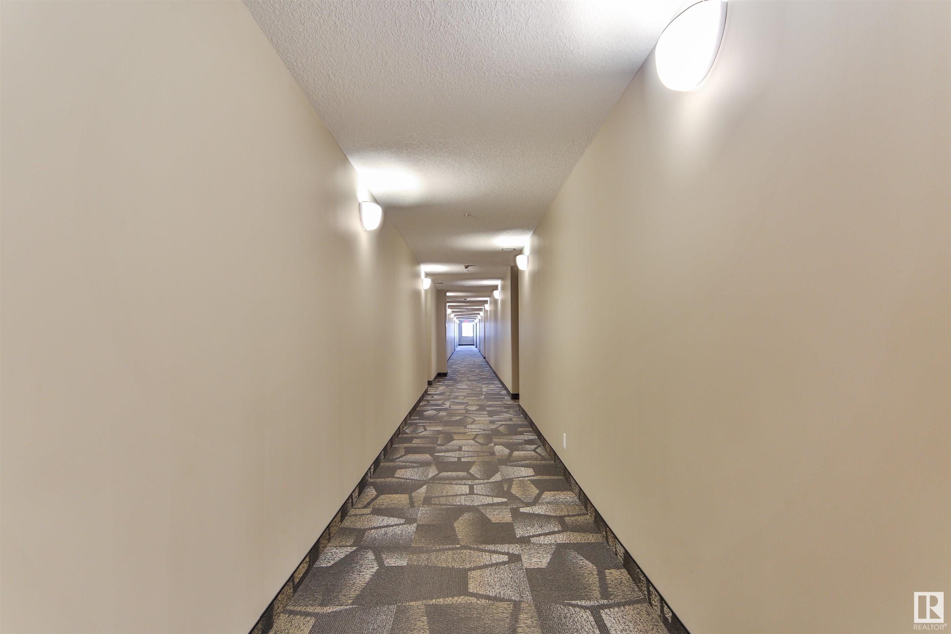 Listing E4320354 - Large Photo # 25