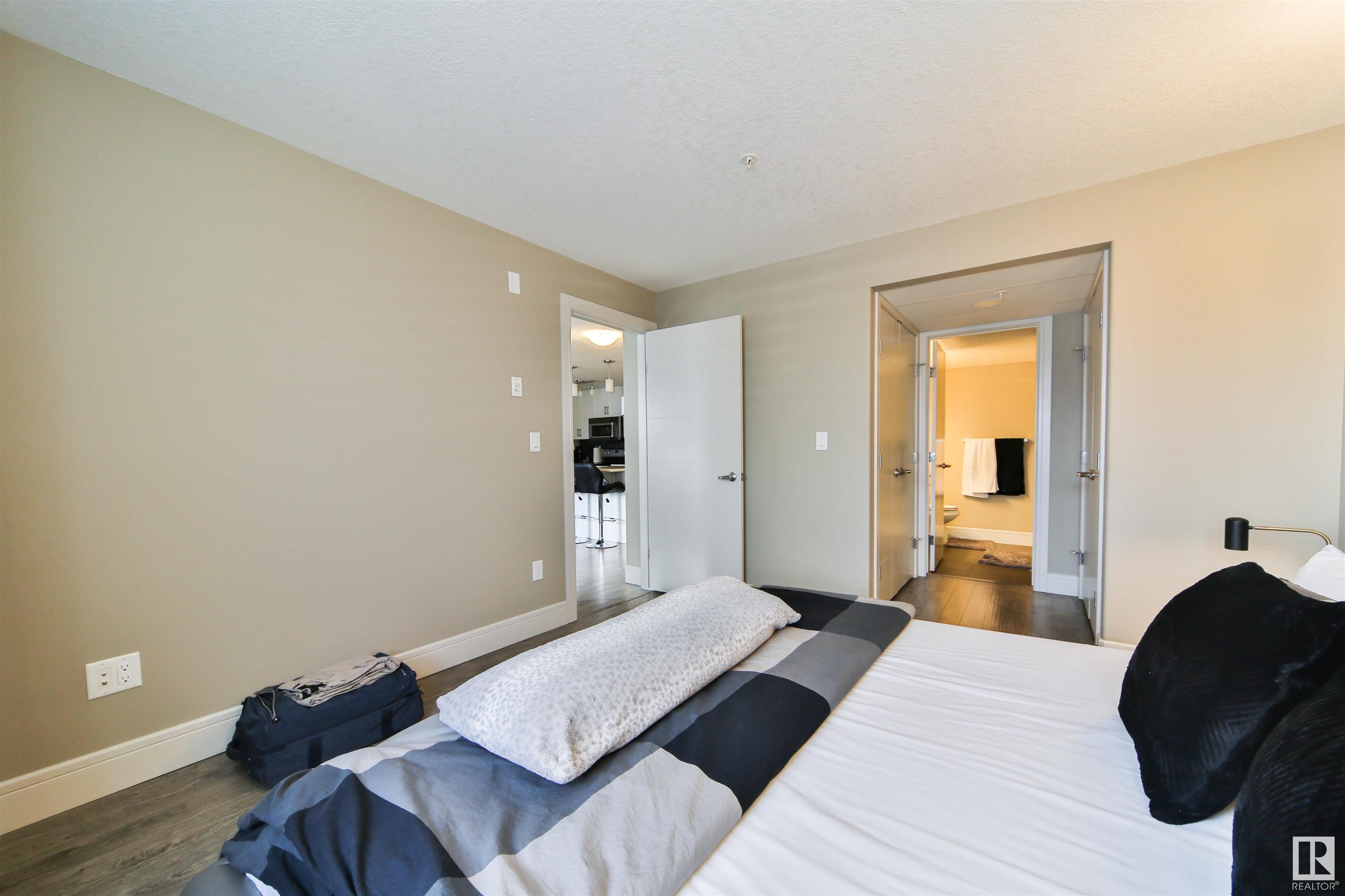 Listing E4320354 - Large Photo # 20