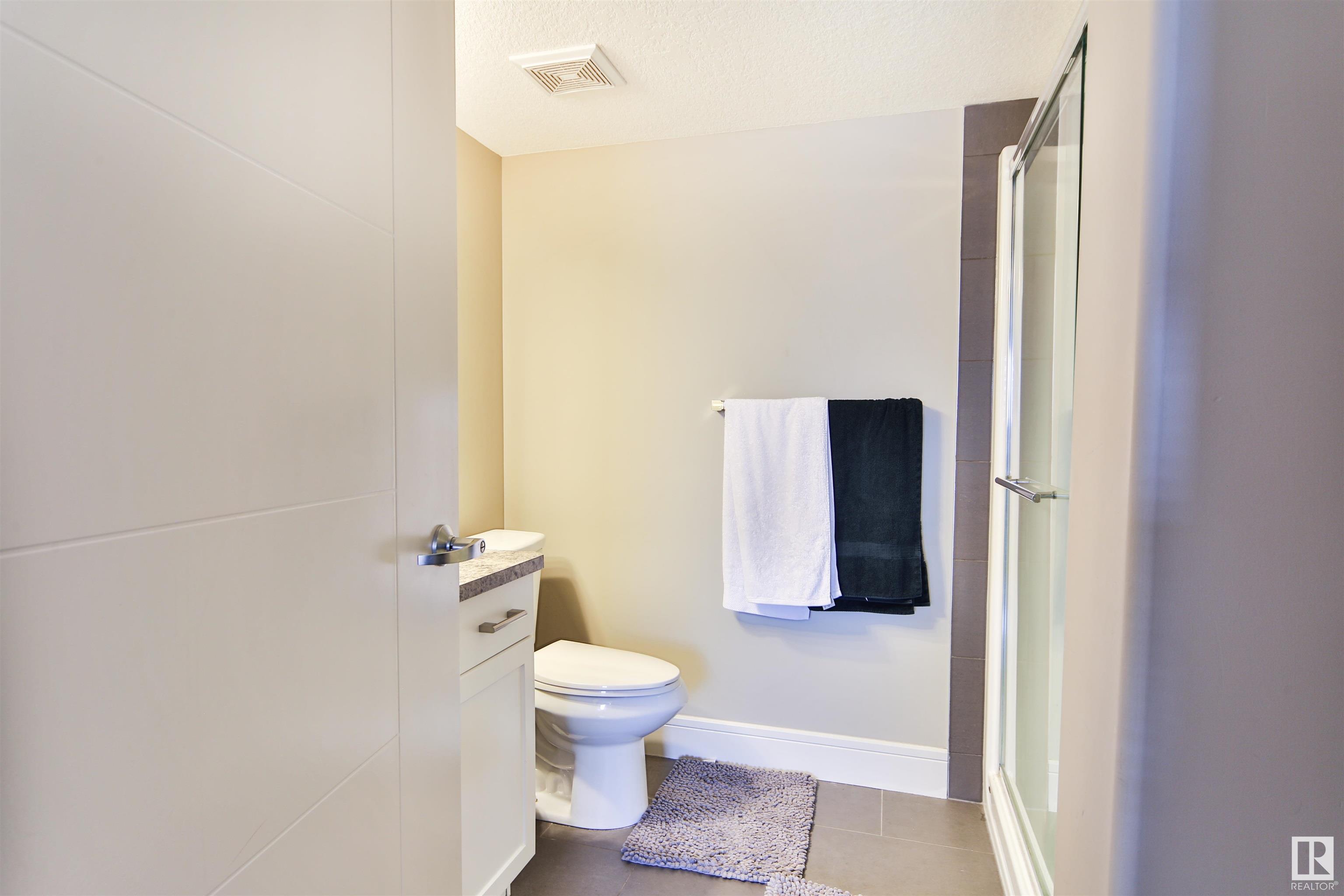 Listing E4320354 - Large Photo # 17
