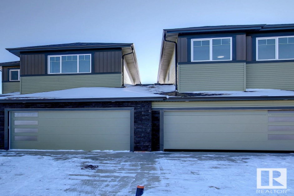 515 KLEINS Court, Leduc