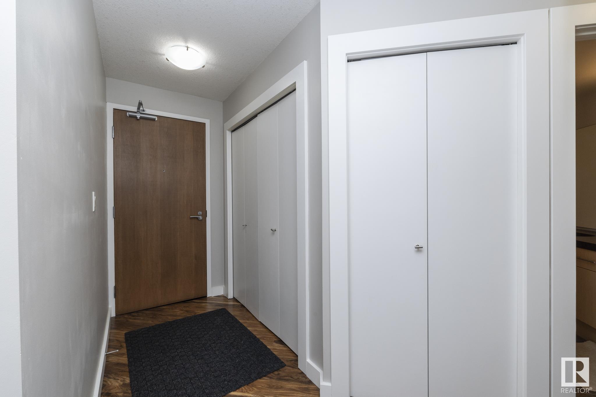 Listing E4320421 - Large Photo # 3