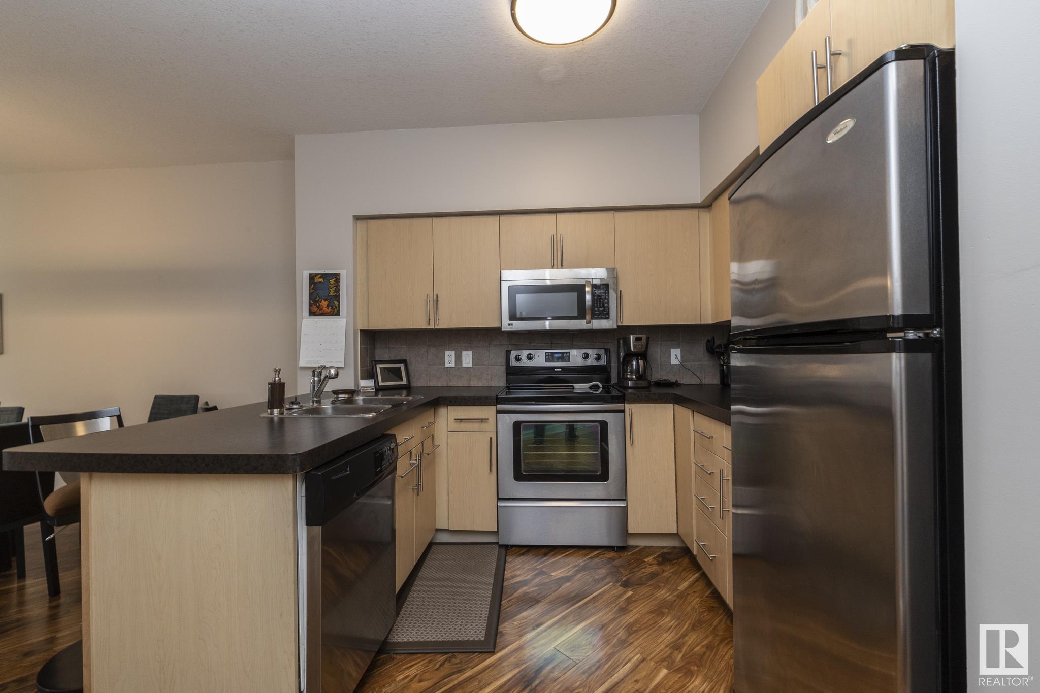 Listing E4320421 - Large Photo # 5