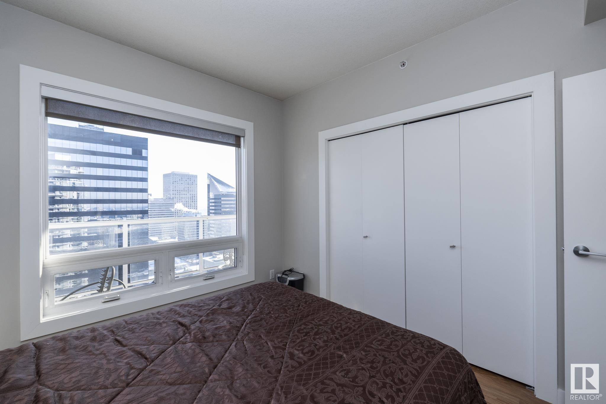 Listing E4320421 - Large Photo # 17