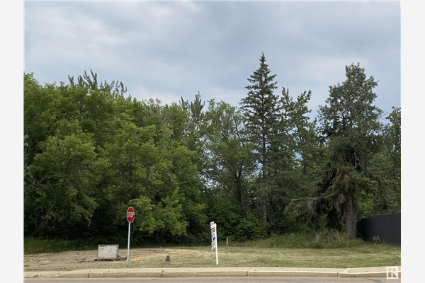 4910 McDougall Drive, Smoky Lake Town