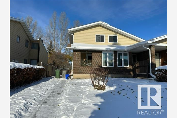 4910 55 Avenue, Beaumont