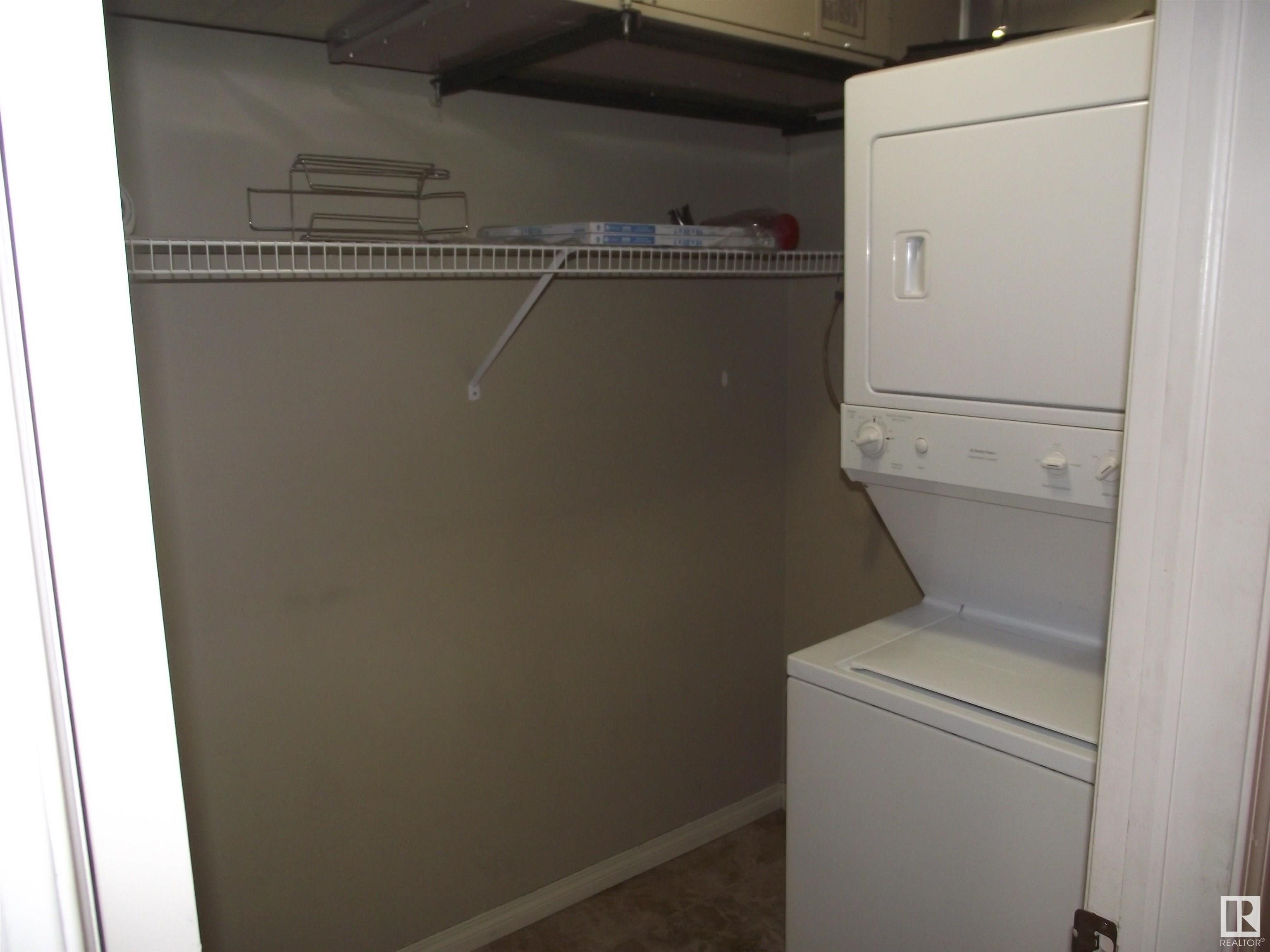 Listing E4320586 - Large Photo # 32