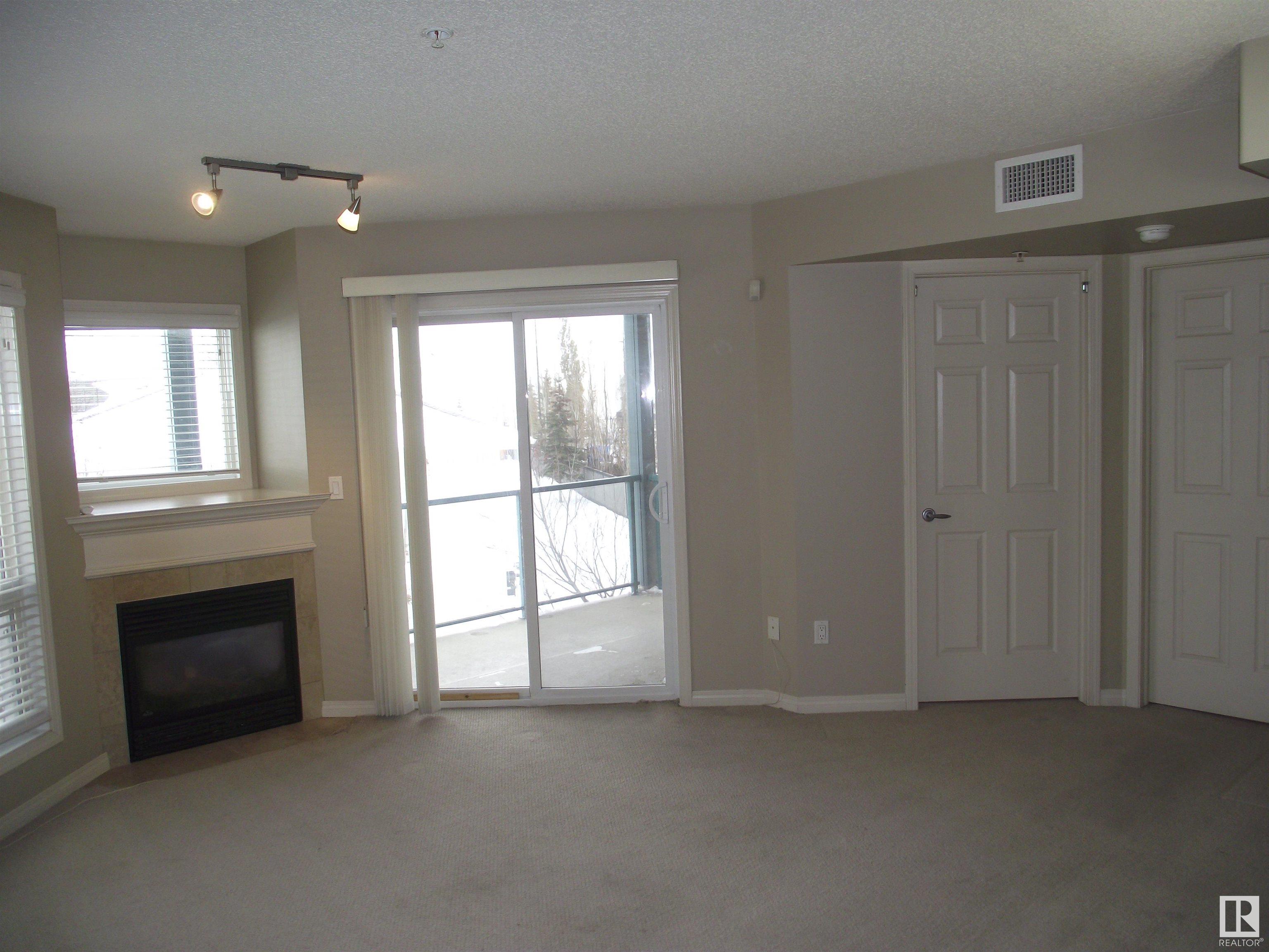 Listing E4320586 - Large Photo # 18
