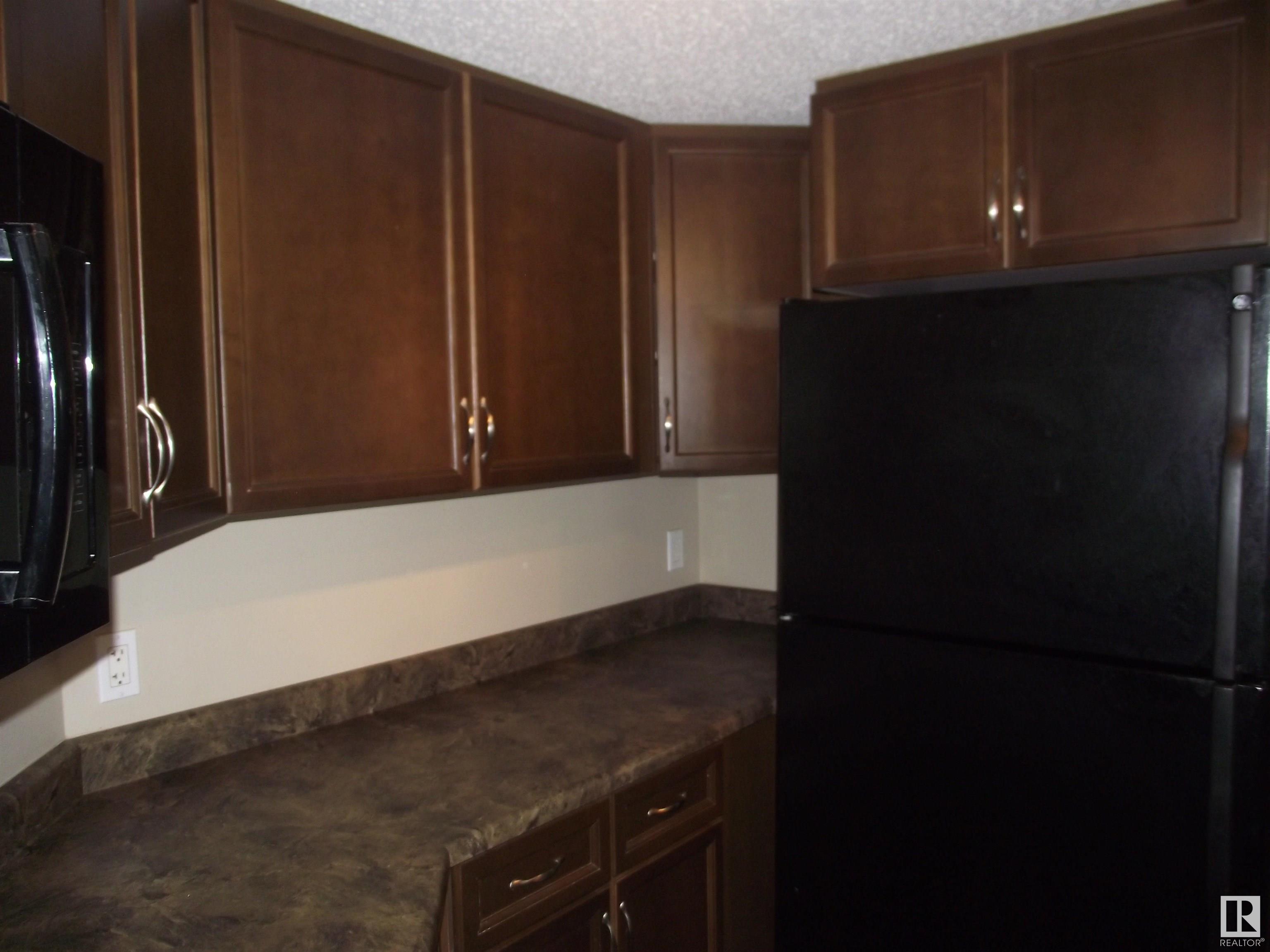 Listing E4320586 - Large Photo # 24