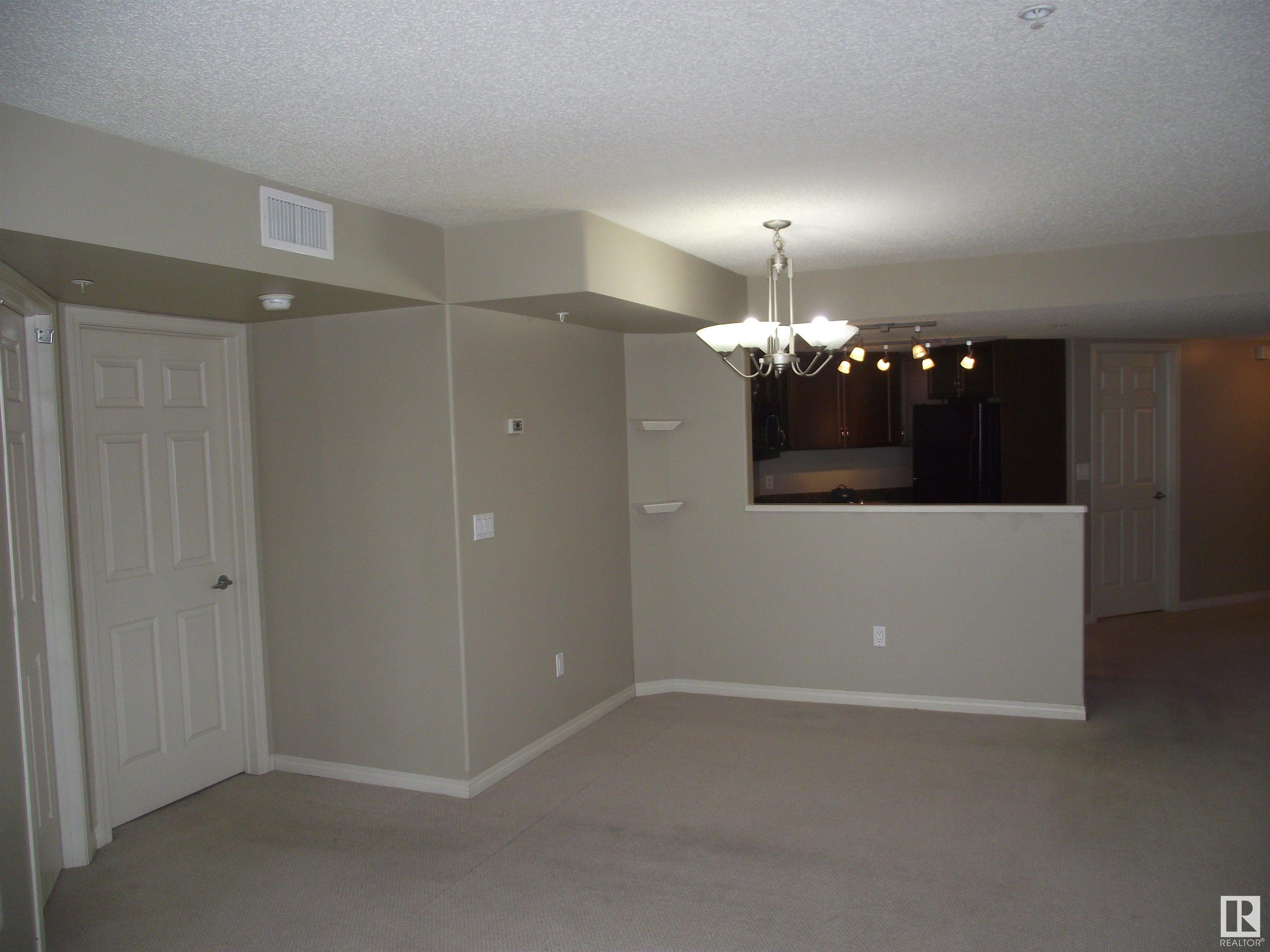 Listing E4320586 - Large Photo # 20