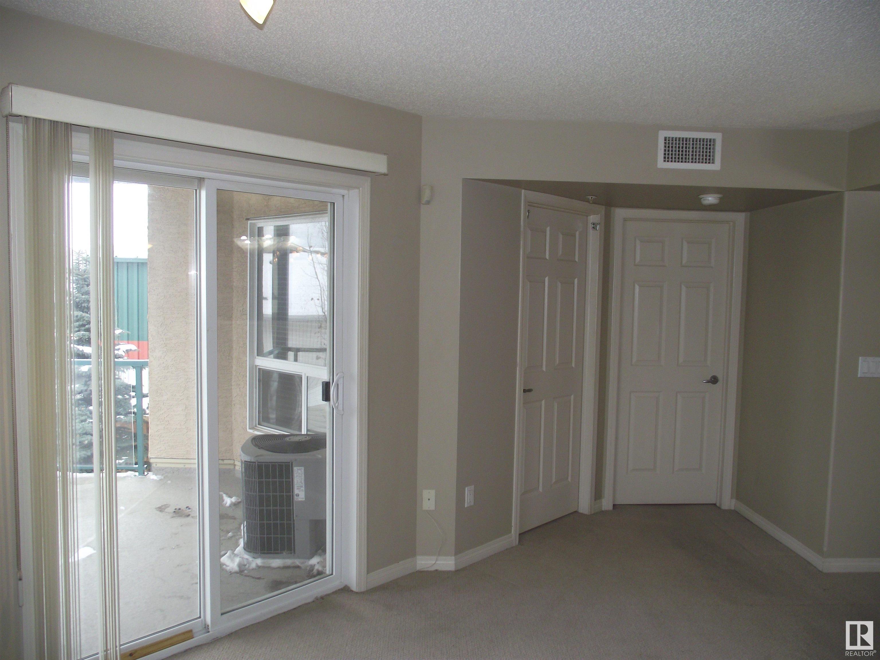 Listing E4320586 - Large Photo # 19