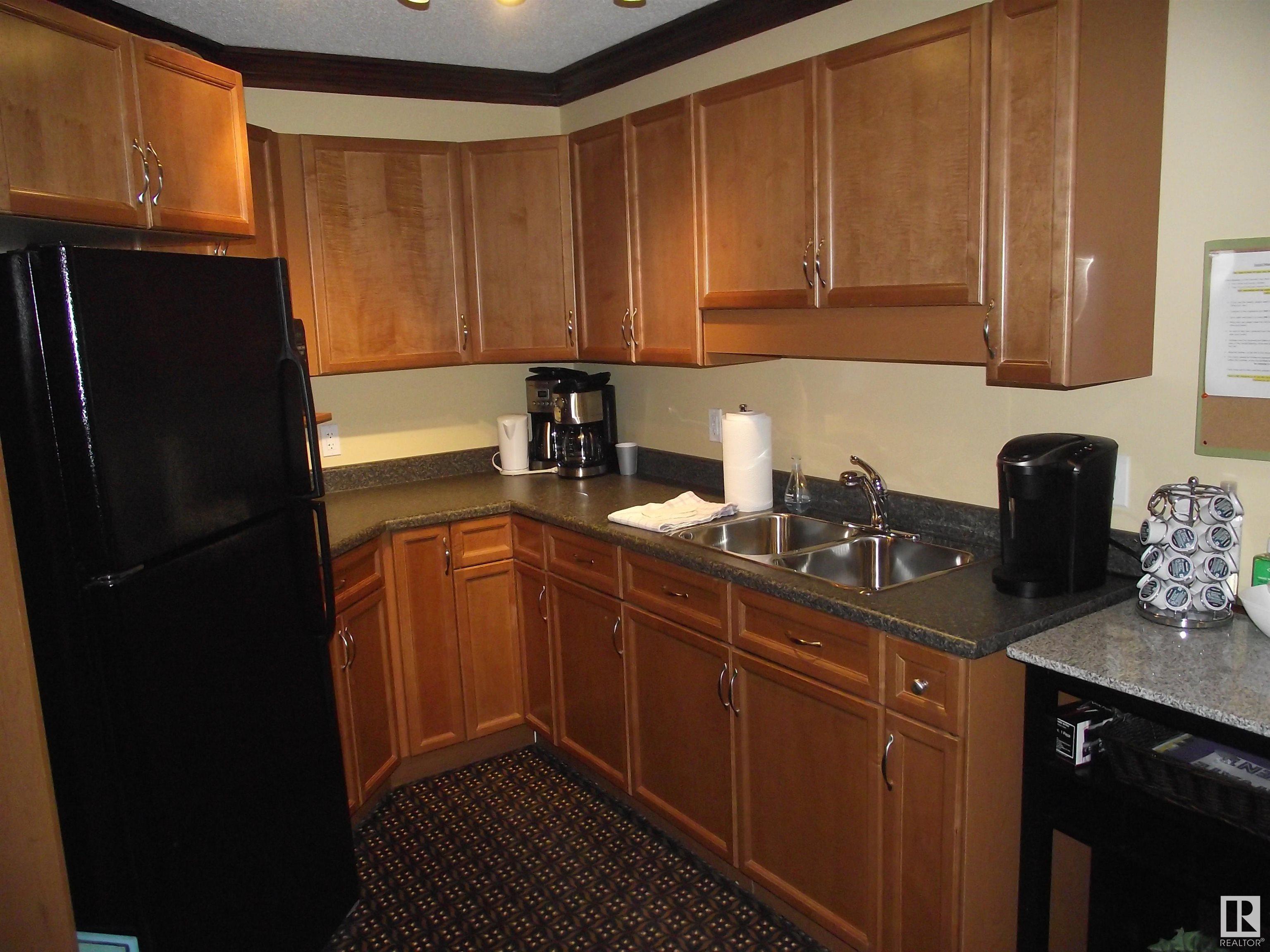 Listing E4320586 - Large Photo # 10
