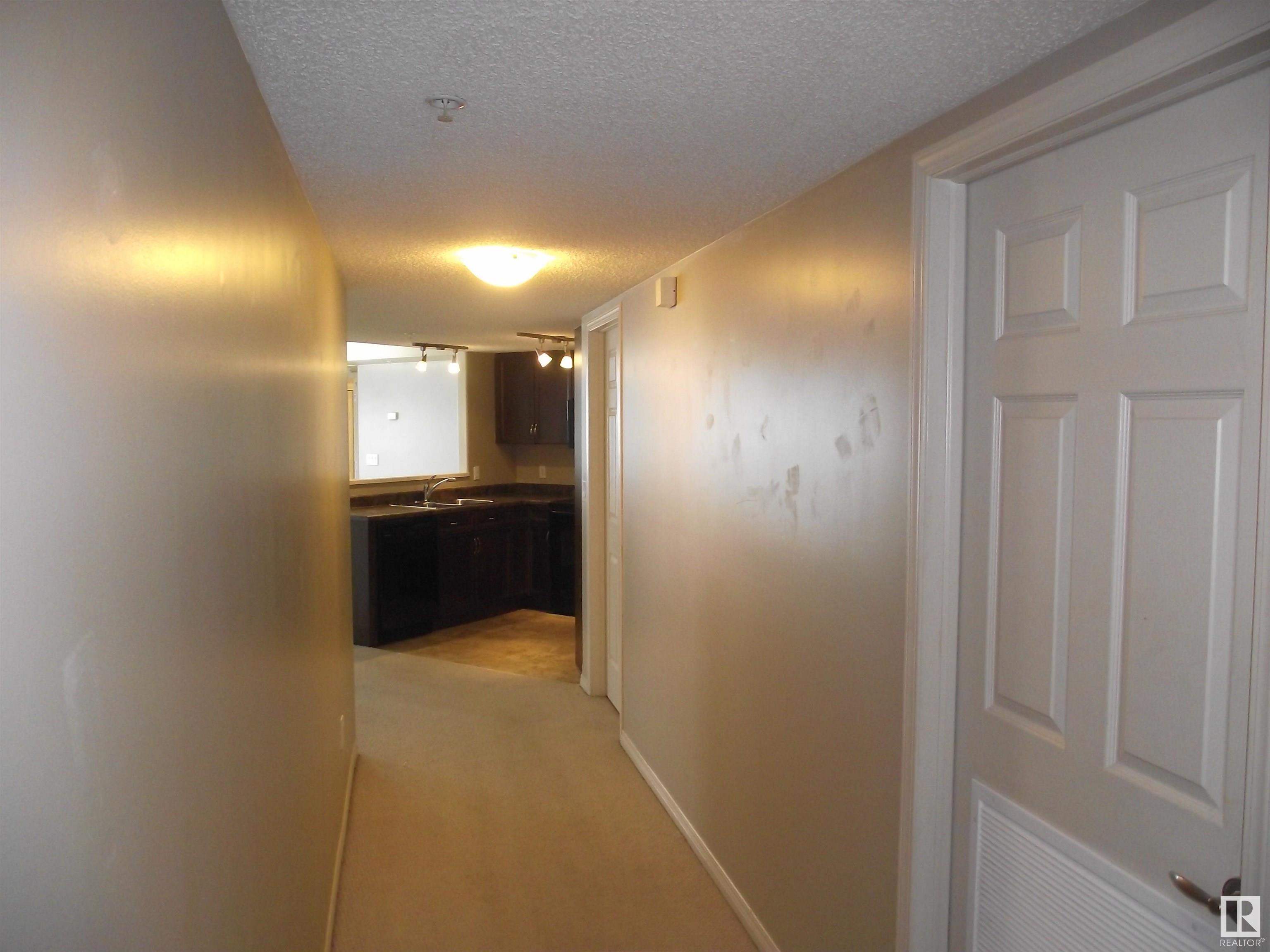Listing E4320586 - Large Photo # 14