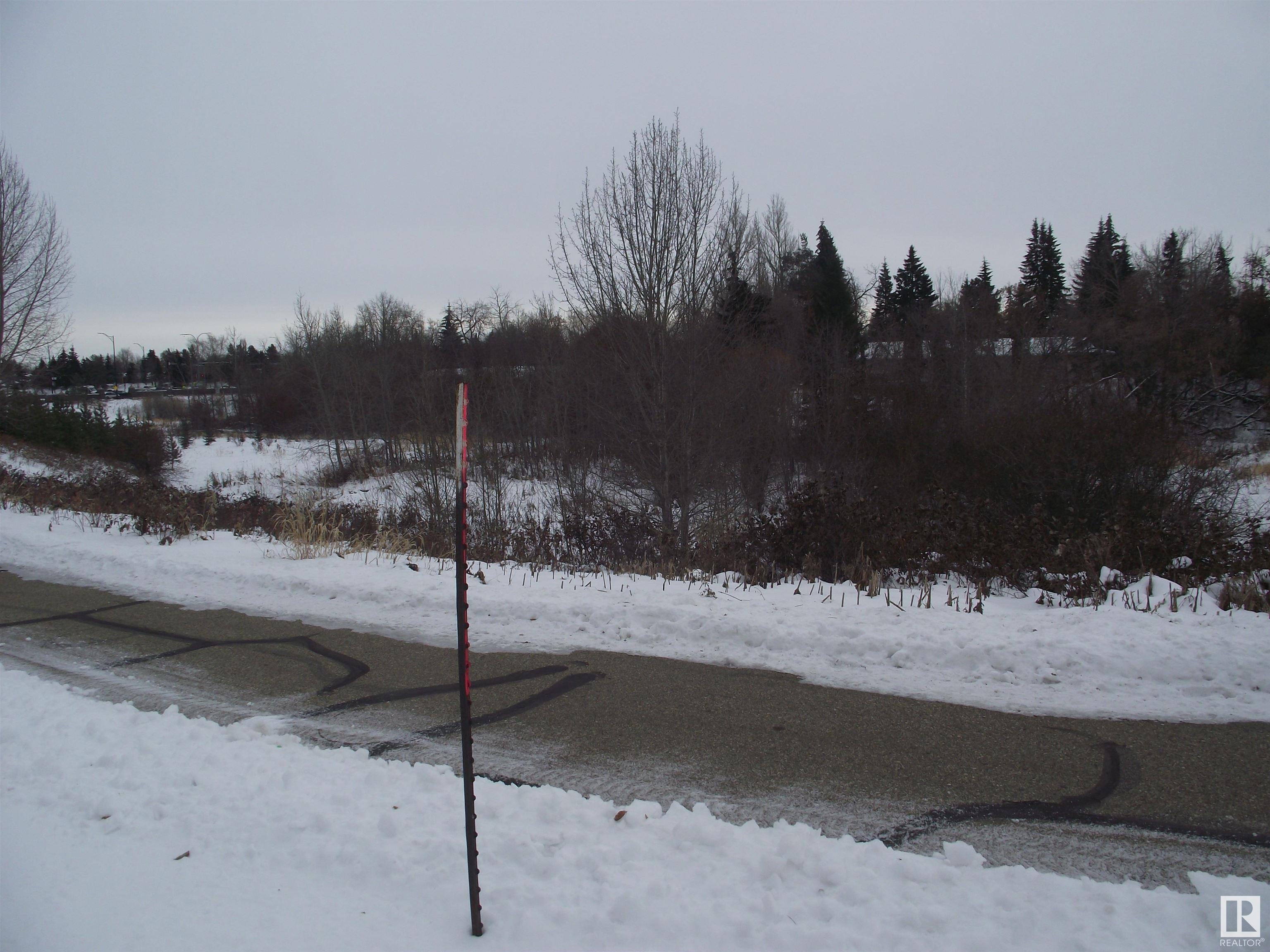Listing E4320586 - Large Photo # 38
