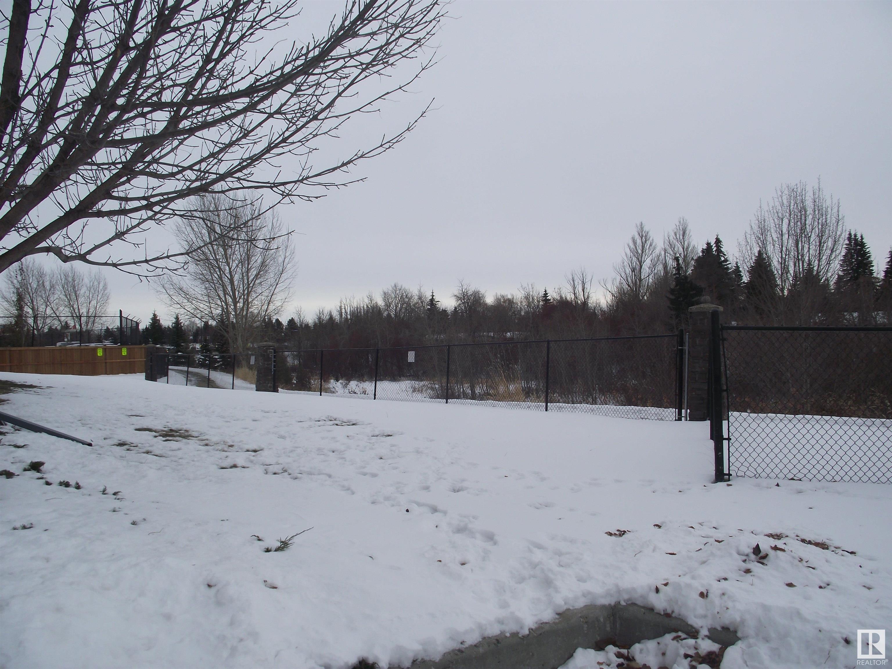 Listing E4320586 - Large Photo # 43